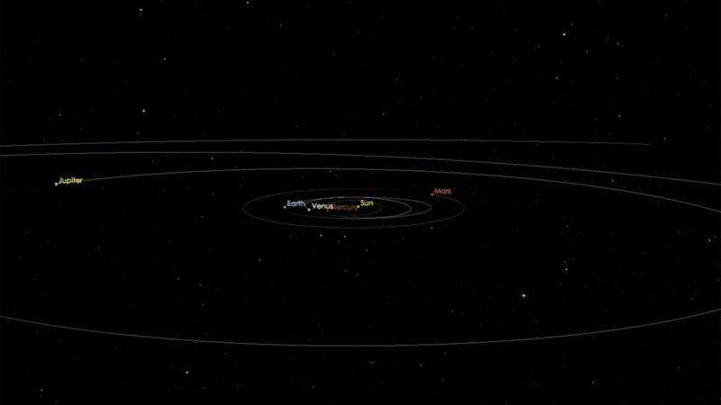 File:Comet 20171025-16 gif.gif