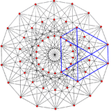 Complex polyhedron 2-4-3-3-3 blue-edge.png