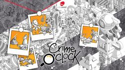 Crime O'Clock cover.jpg