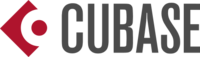 Cubase logo.svg