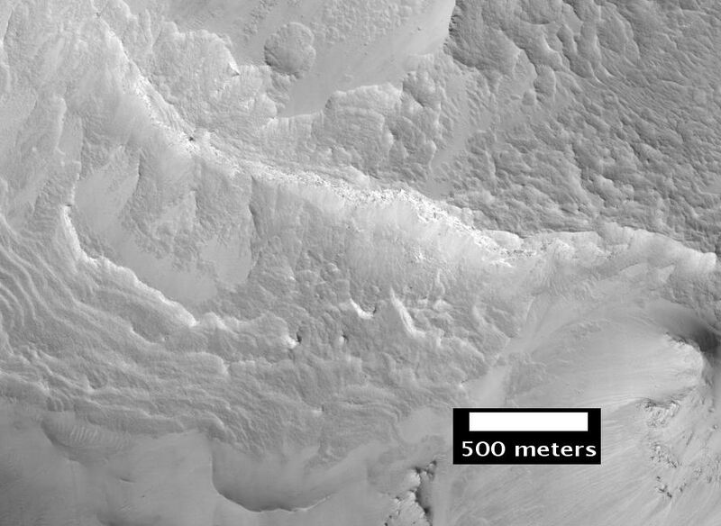 File:Curie Crater Close-up.JPG