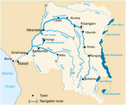 DRC rivers.svg