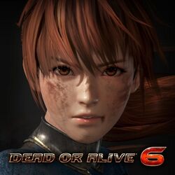 Dead or Alive 6 decalless.jpg