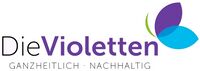 Die Violetten Logo 20190515.jpg