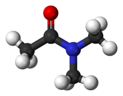 Dimethylacetamide-3D-balls-B.png