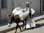 Donkey Transport (8383370559).jpg