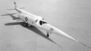 Douglas X-3 NASA E-1546.jpg