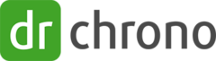 Drchrono logo.png