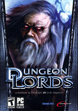 Dungeon Lords Coverart.png