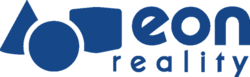 EON Logo 2016.png
