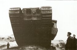 EST-Tanks-Mark V-frontal view.jpg