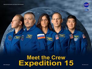 Expedition 15 crew poster.jpg