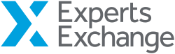 Experts Exchange logo.svg