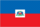 Flag of Haiti (WFB 2013).gif
