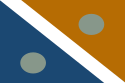 Flag of Zichia