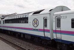 Furano exp kiha83 1.jpg