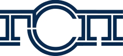 GSP Logo.svg