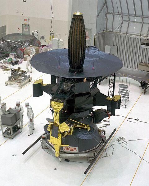 File:Galileo Preparations - GPN-2000-000672.jpg