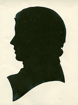 Gerhard Moritz Roentgen profile.jpg