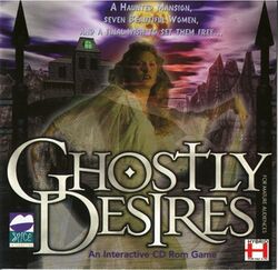 Ghostly Desires cover.jpg