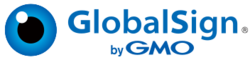 GlobalSign logo.svg