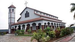 Greek Orthodox Church of Nigeria.jpg