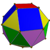 Gyroelongated square bicupola cw.png