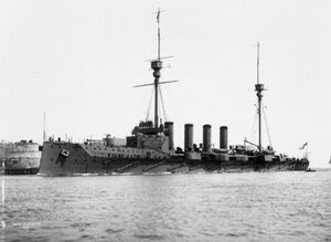 HMS Warrior (1905).jpg