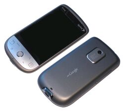 HTC Hero (CDMA - Sprint).jpg