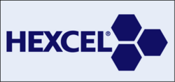 Hexcel logo 2017.png