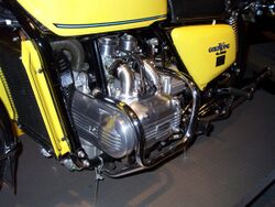 Honda Goldwing GL1000 engine.jpg