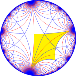 I32 symmetry mirrors-index6-i2i2.png