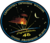 ISS Expedition 48 Patch.png