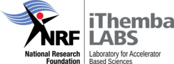 IThemba LABS logo.svg