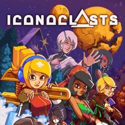 Iconoclasts Cover.jpg