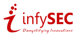 Infysec logo.png