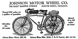 Johnson Motor Wheel from April 1920 issue of Boys Life.PNG
