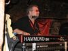 Jon Hammond at XK-1 Hammond Organ JAZZKELLER FRANKFURT.jpg