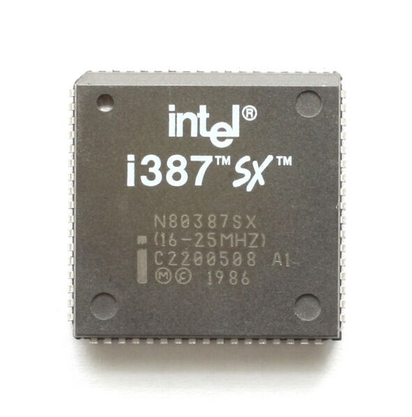 File:KL Intel i387SX.jpg