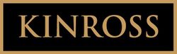Kinross Gold logo.jpg