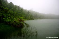 Lanoto'o Lake.jpg