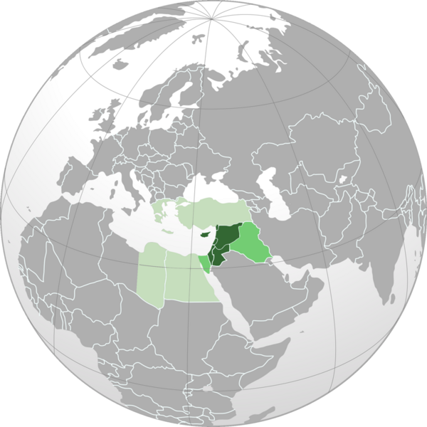 File:Levant (orthographic projection).png