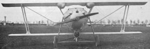 Levasseur PL.1 L'Aéronautique May,1922.jpg