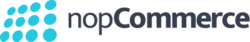 Logo nopCommerce-new.png