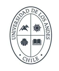 Logo uandes.png