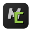 MCreator Icon.png