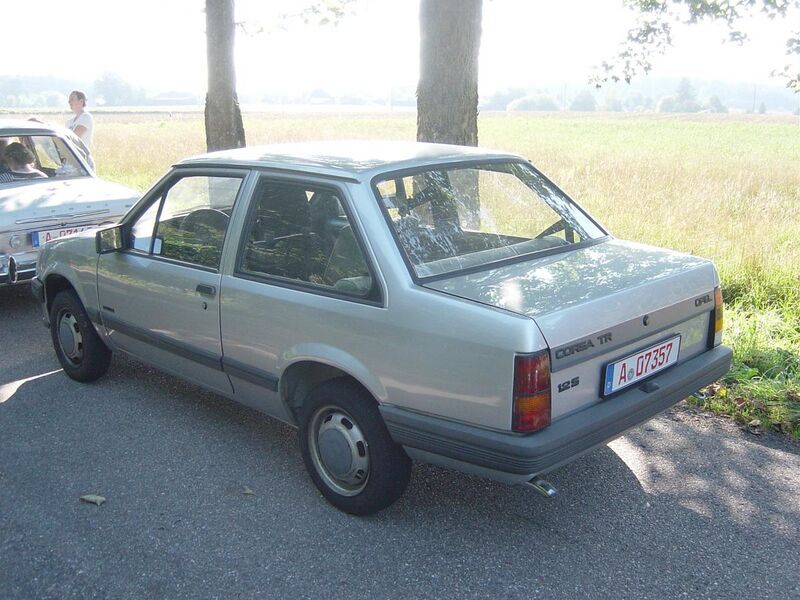File:MHV Opel Corsa TR 02.jpg