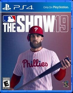 MLB-The-Show-19-cover-athlete-min.jpg