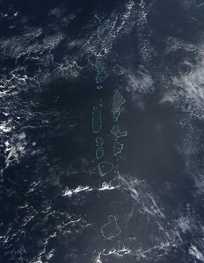 Maldives.A2004005.0545.1km.jpg