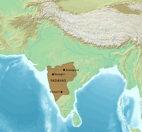 Map of the Yadavas.png